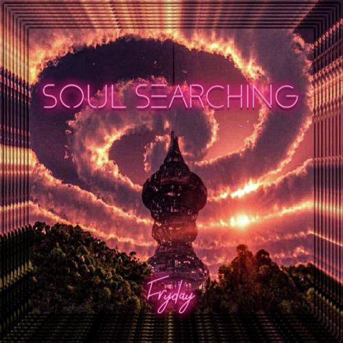FryDay Songs MP3 Download